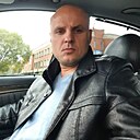 Знакомства: Viktor, 42 года, Новороссийск