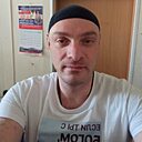 Знакомства: Алан, 38 лет, Москва