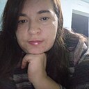 Знакомства: Узнаешь, 34 года, Чита