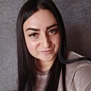 Знакомства: Екатерина, 37 лет, Братск