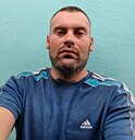 Знакомства: Володимир, 38 лет, Винница