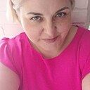 Знакомства: Наталья, 42 года, Курск