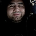 Знакомства: Сссс, 31 год, Дангара