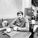 Знакомства: Мага, 34 года, Костанай
