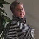 Знакомства: Анюта, 39 лет, Ульяновск
