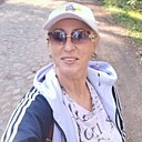 Знакомства: Ирина, 57 лет, Суровикино