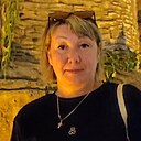 Знакомства: Ксения, 49 лет, Новотроицк