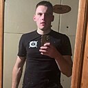 Знакомства: Пашка, 27 лет, Сморгонь