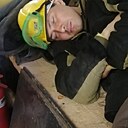 Знакомства: Владимир, 50 лет, Пятигорск