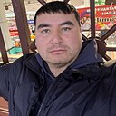 Знакомства: Шах, 31 год, Шелехов