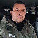 Знакомства: Ник, 42 года, Орел