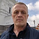 Знакомства: Вадим, 44 года, Пермь