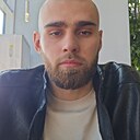 Знакомства: Спроси, 26 лет, Нальчик