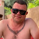 Знакомства: Ярослав, 34 года, Запорожье