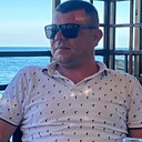 Знакомства: Ярослав, 34 года, Запорожье