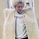 Знакомства: Рома, 27 лет, Пинск