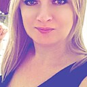 Знакомства: Наталья, 41 год, Кемерово