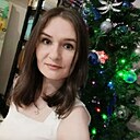 Знакомства: Мария, 32 года, Владивосток