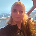 Знакомства: Ирина, 37 лет, Липецк