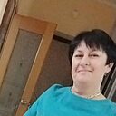 Знакомства: Светлана, 59 лет, Ставрополь