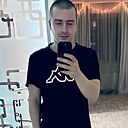 Знакомства: Владик, 30 лет, Каменское