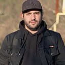 Знакомства: Мага, 34 года, Ялта