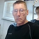 Знакомства: Игорь, 51 год, Пенза