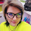 Знакомства: Monika, 43 года, Уфа