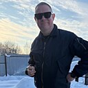 Знакомства: Андрей, 45 лет, Нижний Новгород