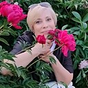 Знакомства: Лоя, 61 год, Пермь