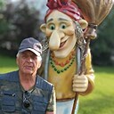 Знакомства: Владимир, 64 года, Барнаул