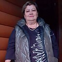 Знакомства: Елена, 60 лет, Пенза