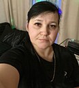 Знакомства: Светик, 46 лет, Балашиха