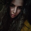 Знакомства: Oksi, 29 лет, Алматы