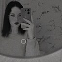 Знакомства: Илюза, 24 года, Казань