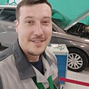 Знакомства: Владимир, 39 лет, Владимир