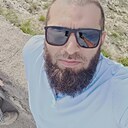 Знакомства: Арсен, 32 года, Каспийск