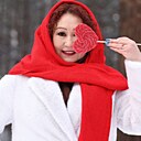 Знакомства: Татьяна, 37 лет, Абакан