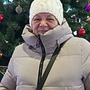 Знакомства: Алла, 49 лет, Великий Новгород
