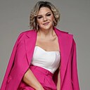 Знакомства: Ольга, 44 года, Батайск