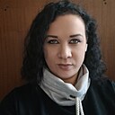 Знакомства: Анастасия, 37 лет, Сыктывкар