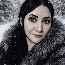 Знакомства: Наталья, 39 лет, Усть-Каменогорск