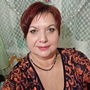 Знакомства: Юлия, 50 лет, Асбест