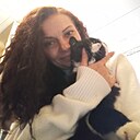 Знакомства: Татьяна, 40 лет, Пятигорск