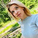 Знакомства: Соня, 36 лет, Луганск