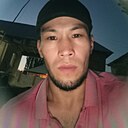 Знакомства: Тима, 30 лет, Базар-Курган