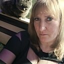 Знакомства: Елена, 41 год, Горняк (Алтайский Край)