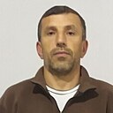 Знакомства: Ахмадхон, 41 год, Душанбе