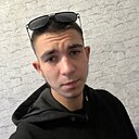 Знакомства: Павел, 22 года, Инза