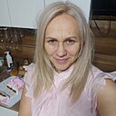 Знакомства: Инна, 52 года, Ижевск
